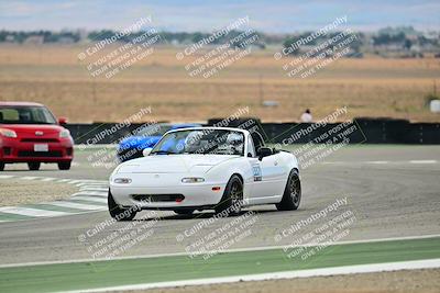 media/Sep-27-2025-Speed Ventures (Sat) [[6606706ef0]]/Yellow group/Turn 6/